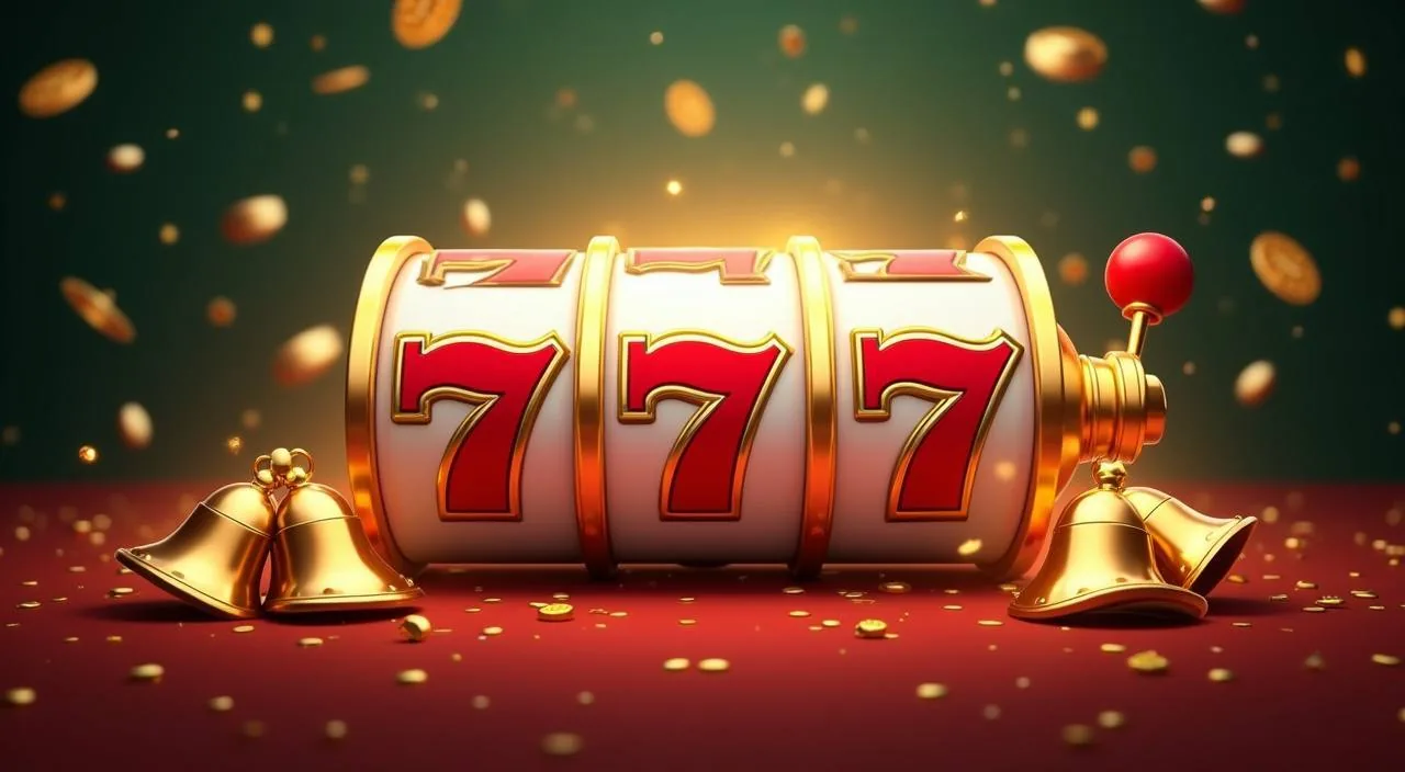Baccarat StarLight